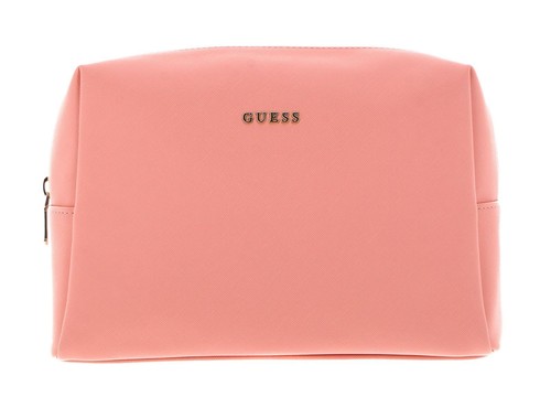 Guess trousse toilette top - guess,