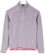 KJUS Sweatshirt Femme EU 38