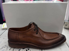 JO GHOST Chaussures Homme En