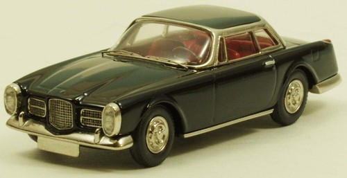 1961 1964 facel vega - 1961-1964,