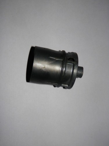 Carburateur weber dcoe - carburateur,