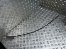 BMW R100RS Année:77 Arbre De