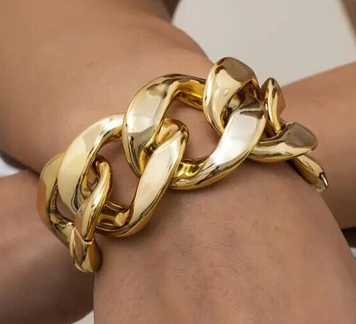 Dame bracelet poignet à - dame,