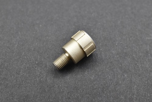 Denon 59 dp - denon, dp-62