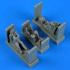 Aerobonus 480.240 - 1:48