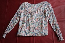 SEZANE : Chemisier Blouse