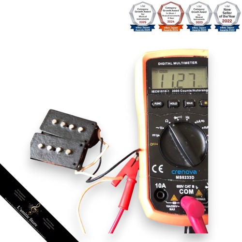 Fender precision bass pickup - precision,