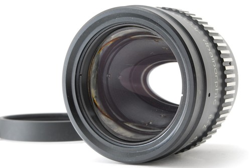 Exc objectif de projection - [exc+5],