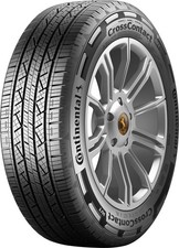 235/70 R16 106H Pneu Été