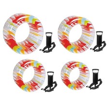 Piscine de piscine Float