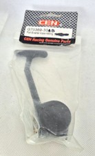 Lanceur moteur thermique cen - lanceur,