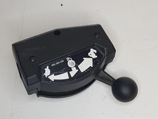 commande de variateur de