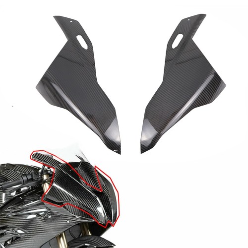 For bmw s1000rr 2019 - for, 2019-24
