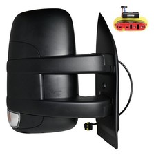 Miroir Droit Iveco Daily 2014