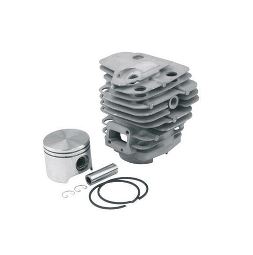 Cylindre piston - cylindre,
