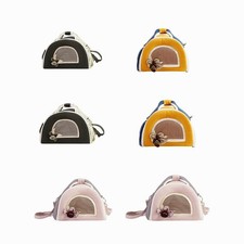 Small animal travel - animal,