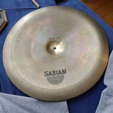 Cymbale China Sabian 20 Pouces