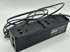 Chargeur de batterie