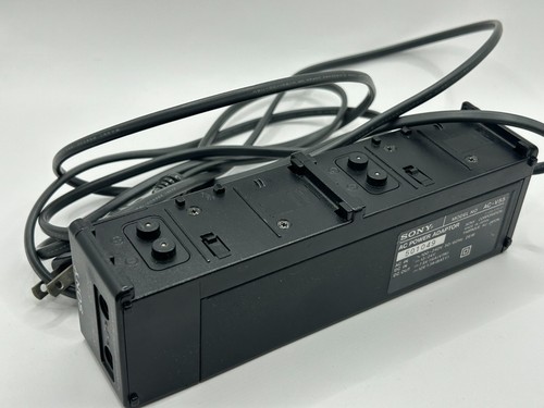 Chargeur batterie - chargeur, de