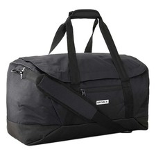Rip curl sac - rip, voyage