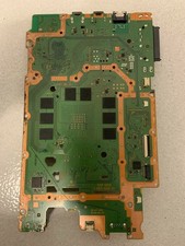 🚨 Carte Mère PS4