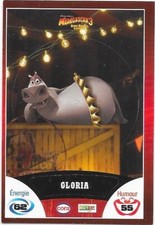 2012 -  Vignette Le collector