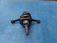 VILEBREQUIN CITROËN AZ 2CV