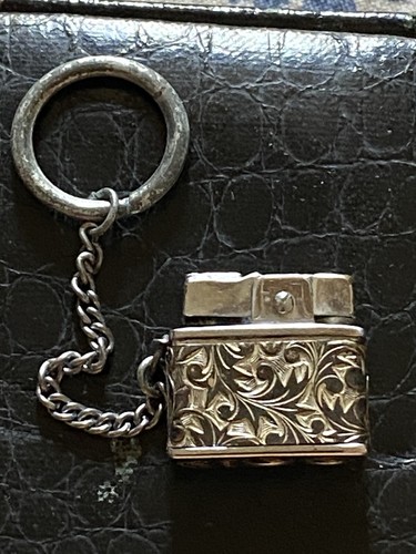 Briquet miniature essence - essence,