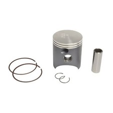 Kit piston Athena 125cc (B)