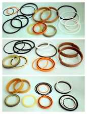 Kit De Joint Pour Cylindre