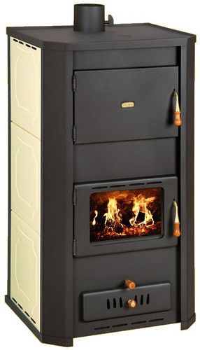 Prity w29 9 4kw - prity, +