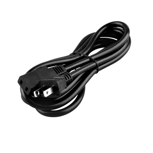 8ft pin power - cable, cord