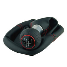 Manchette de Commutation