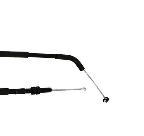 Transmission cable embrayage - transmission/cable,