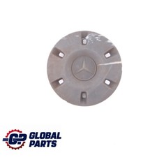 Mercedes Sprinter W906