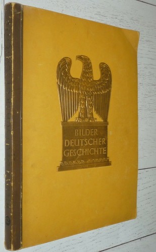 Album chromos bilder deutscher - album,