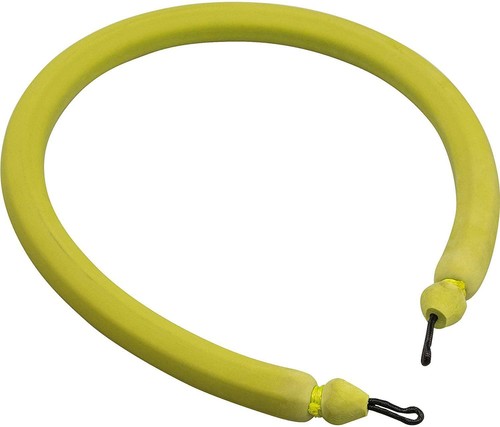 élastique arbalete eptagum - Élastique,
