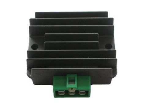 175427 régulateur tension - régulateur, de