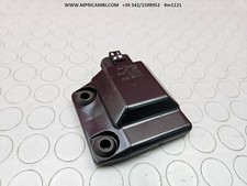 BOITIER CDI ECU ALLUMAGE