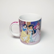Mug tasse bol disney - bol,