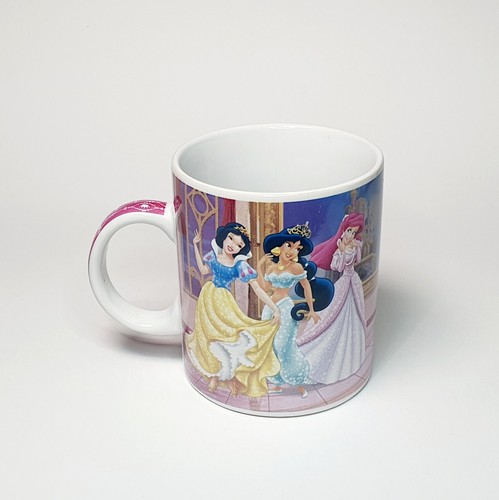 Mug tasse bol - mug, disney