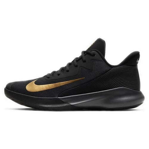 Ck1069 002 nike precision - nike, 4