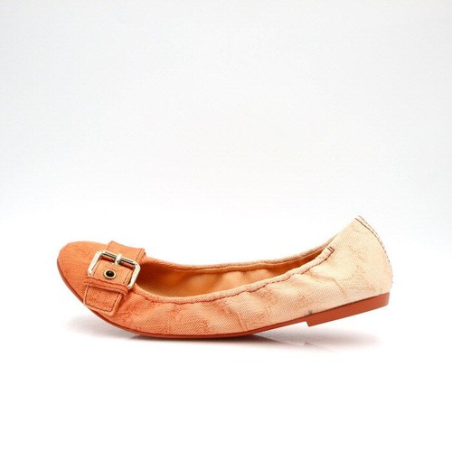 Louis vuitton chaussures - vuitton,