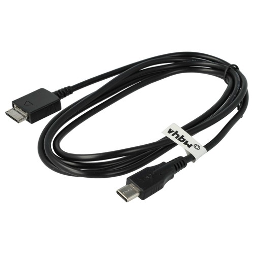 Câble données usb - câble, pour