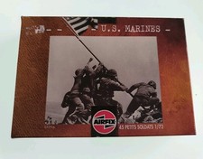 Petit Soldats Airfix Us