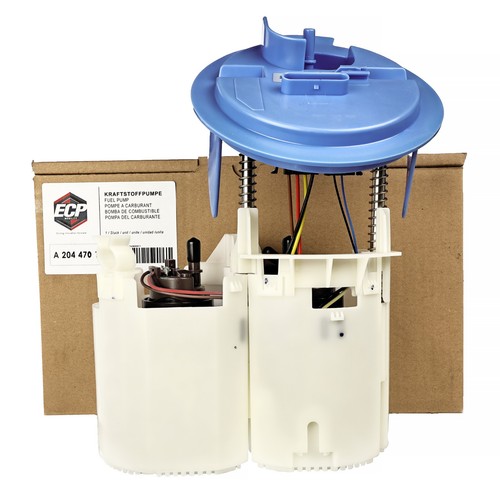 Pompe carburant a2044701094 - pompe,