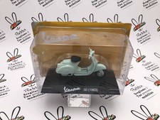 Die cast 50 - die,