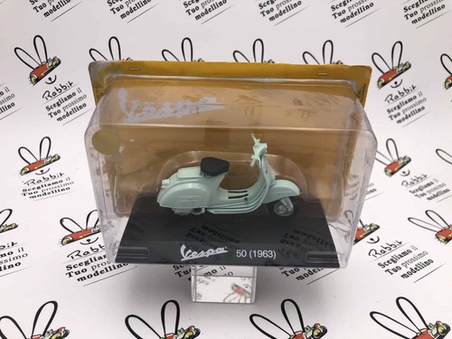 Die cast 50 - die, (1963)