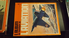 GC Revue Fana Aviation n°5