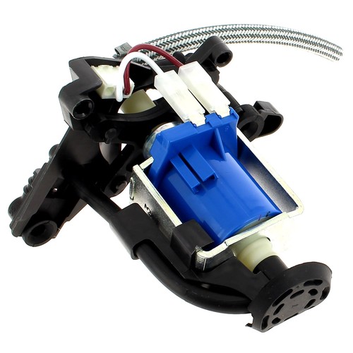 Pompe e50301en15240j4